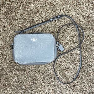 Coach Crossbody Purse